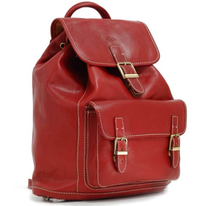 Sac intemporel femme hot sale