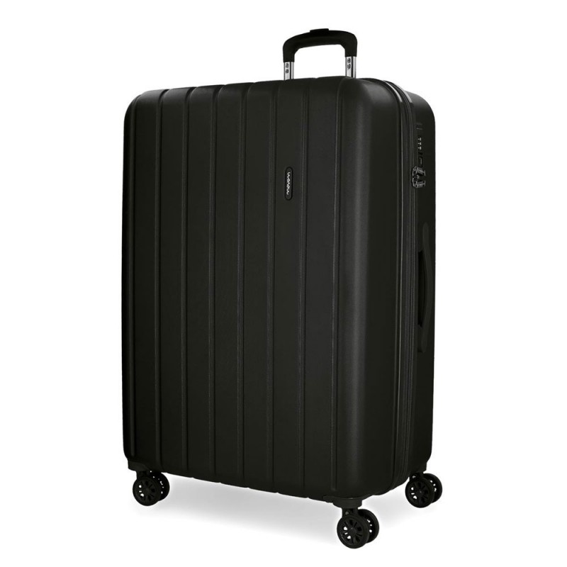 Grande valise soute taille L - Grosse valise pas cher