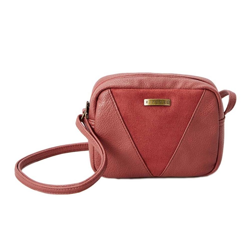 Sac bandoulière 2025 rip curl femme