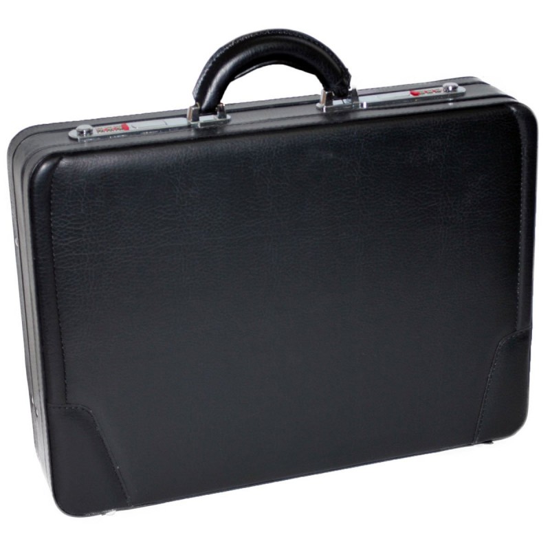 Attaché case porte-documents Davidt'smarron