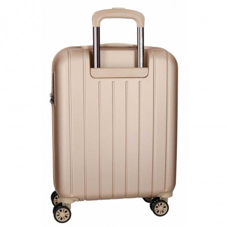 Bagage cabine avion, sac de voyage, petit bagage cabine pliable, valise, 55  x 40 x 20