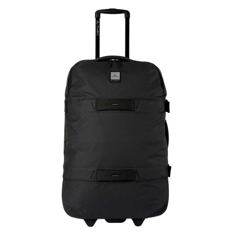 Pack sac de voyage pliable + sac de rangement câble + Kit de 12