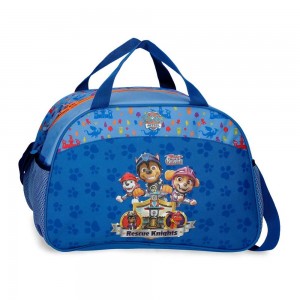 Sac de voyage et sport enfant Safta Mickey - Sac de voyage - Sacs de sport  et sacs à dos - Accessoires