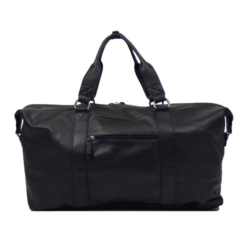 Bagages souples homme - Sacs duffle, sacs de voyage