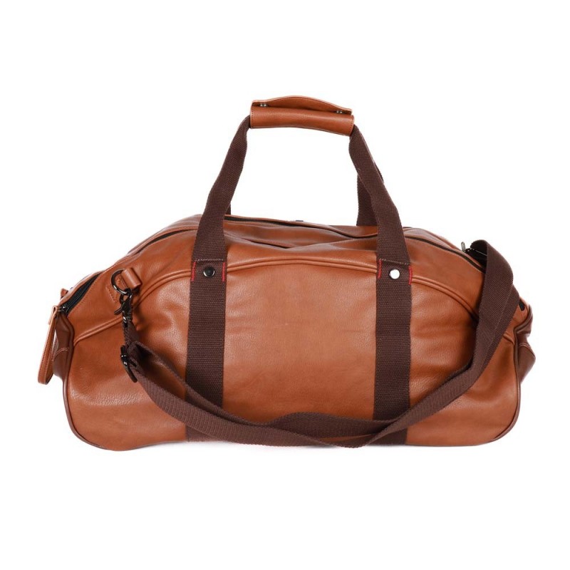 Sac de sport homme RUCKFIELD 