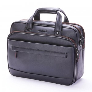 Sacoche pour ordinateur portable, sac pour femme, sac pour professeur,  grand sac de travail pour 15.6 - KreziCart