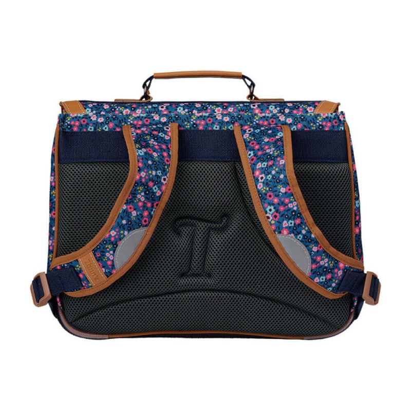 Cartable fille clearance liberty