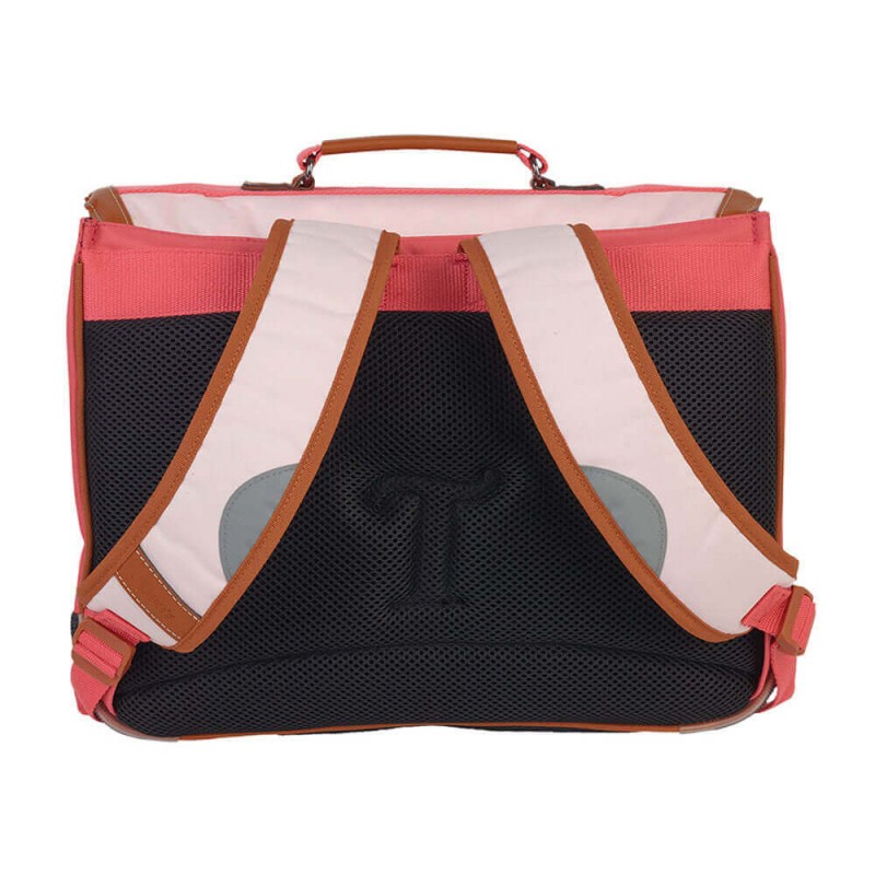 Cartable tann's frida outlet 38 cm