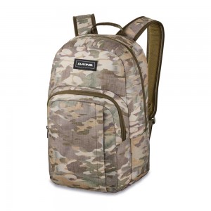 Sac dakine clearance prix