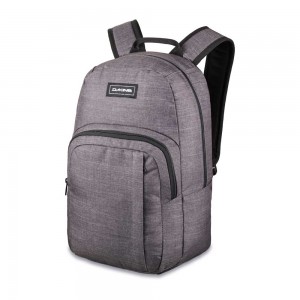 Cartable dakine 2025