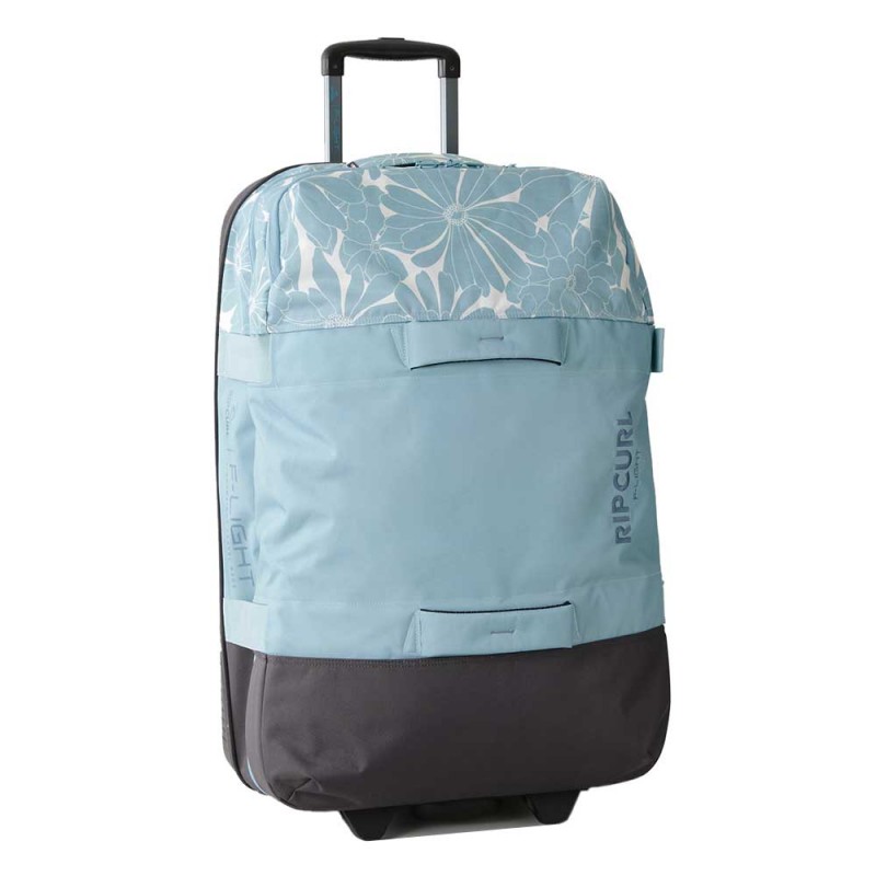 Sac de voyage F-Light Global 100L Midnight - Rip Curl - Sports