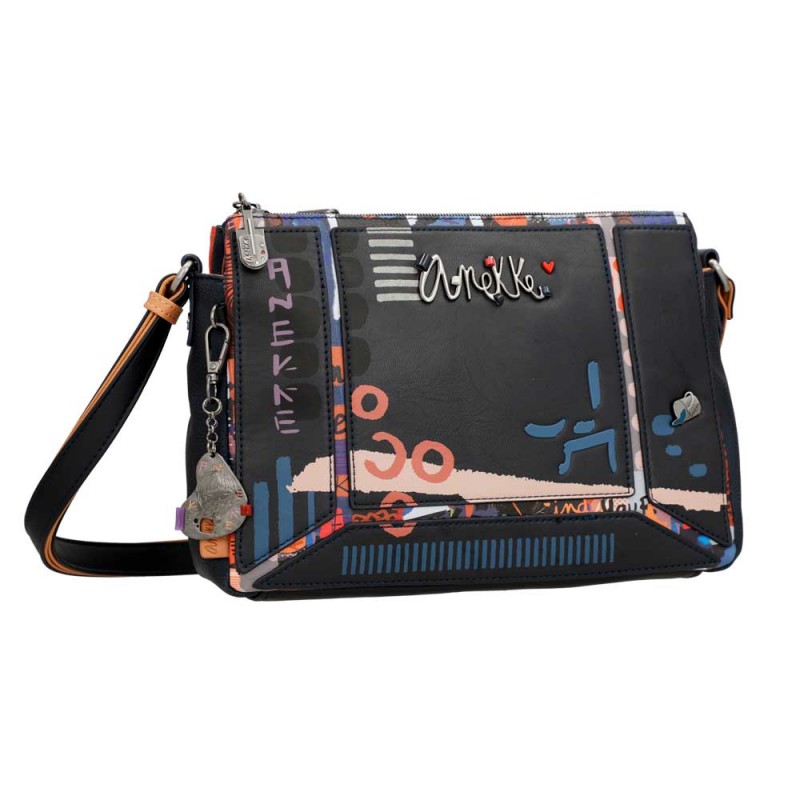 Sac bandouliere online anekke