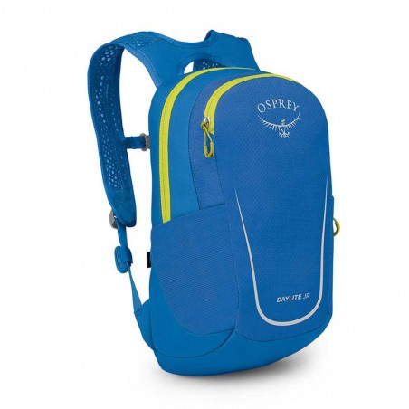 OSPREY Sac à dos 9L Daylite® Junior alpin blue | Sac enfant randonnée sport loisirs haute qualité garantie à vie