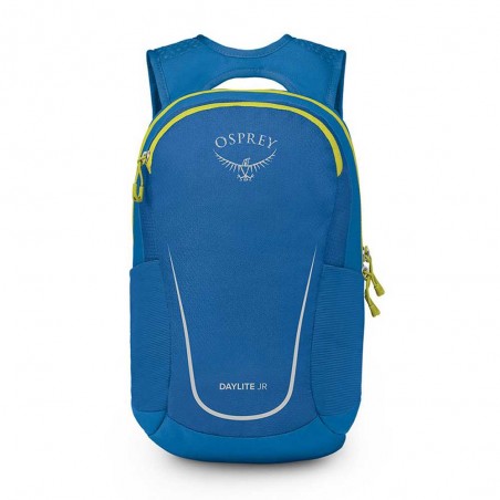 OSPREY Sac à dos 9L Daylite® Junior alpin blue | Sac enfant randonnée sport loisirs haute qualité garantie à vie