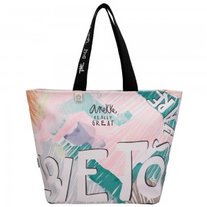 Grand sac de plage pas cher best sale