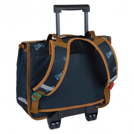 Cartable garçon cp pas cher best sale