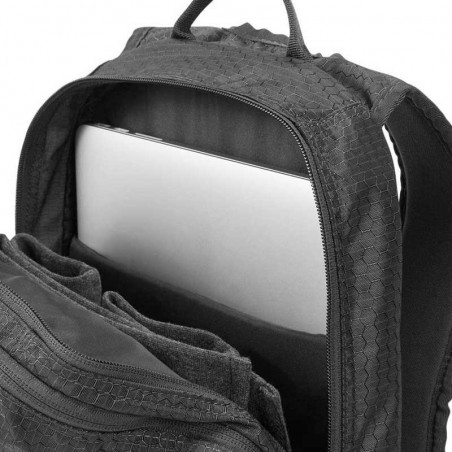 Sac à dos DAKINE "Campus" M 25L mosswood | Sac scolaire lycée fac mixte garçon fille isotherme ordinateur 15 pouces