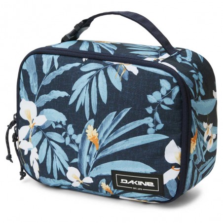 Sac repas DAKINE "Kids Lunch Box" 5L okika | Glacière isotherme enfant pique-nique