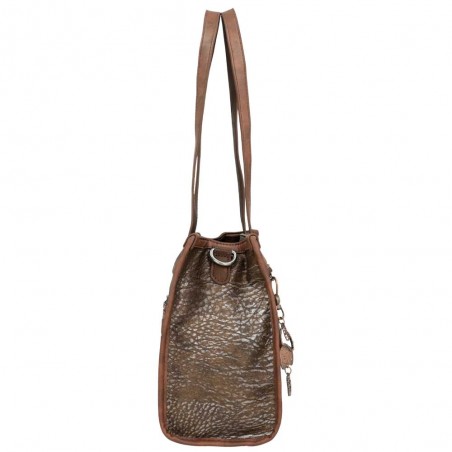 Anekke | Sac porté épaule collection Outer | Sac femme bandoulière original