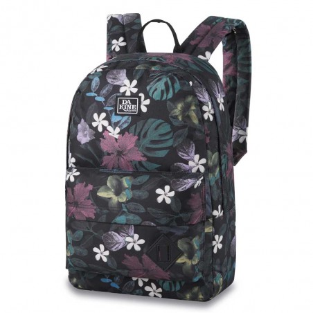 Sac à dos DAKINE "365 Pack" 21L tropic dusk | Sac scolaire collège lycée fille garantie à vie