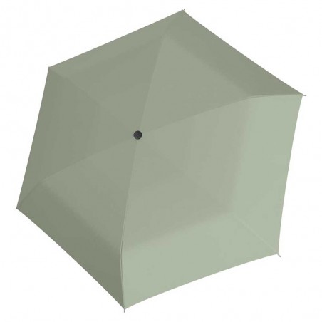 KNIRPS | Parapluie de poche slim ultra-léger US 050 wasabi | Mini parapluie original