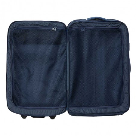 RIP CURL | Sac de voyage trolley F-Light Global 100L sapphire bleu marine | Valise grande taille soute femme haute qualité