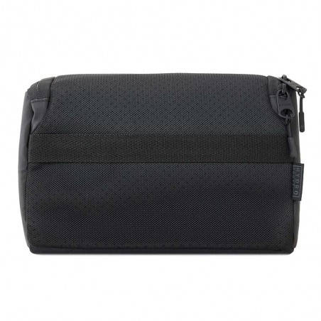 RIP CURL | Trousse de toilette F-Light Icons midnight | Trousse de toilette homme avec crochet pas cher