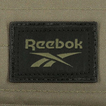 REEBOK | Sac à dos à roulettes "Howell" | Sac trolley scolaire et loisirs garçon style sportif solide pas cher