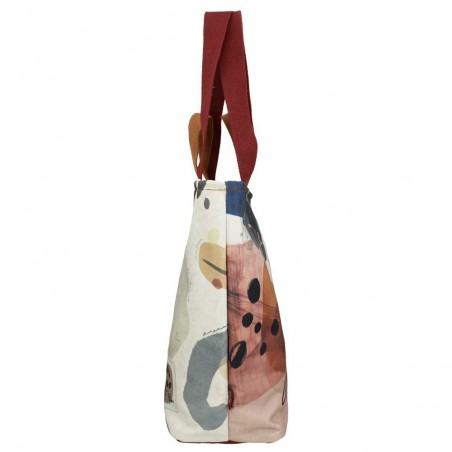 Anekke | Sac de plage femme "Alma" | Sac cabas fourre-tout marque Anekke pas cher